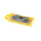 Sterling Centre Hole Hook Blade - Dispenser of 10