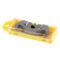 Sterling Med Hook Trim Blade - Dispenser of 10