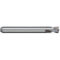 Alpha Spot Weld Drill Cobalt 8mm Long