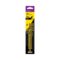 Alpha Cobalt Jobber Drill 11/32"