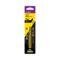 Alpha Cobalt Jobber Drill 11/64"