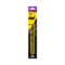 Alpha Cobalt Jobber Drill 29/64"