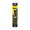 Alpha Reduced Shank Drill Bit 31/32" Imperial