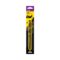 Alpha Cobalt Jobber Drill 31/64"