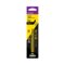 Alpha Cobalt Jobber Drill 3/16"