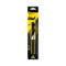 Alpha Reduced Shank Drill Bit 49/64" Imperial