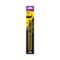 Alpha Cobalt Drill 13.0mm