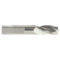 Alpha Spot Weld Drill Cobalt 6.5mm Short