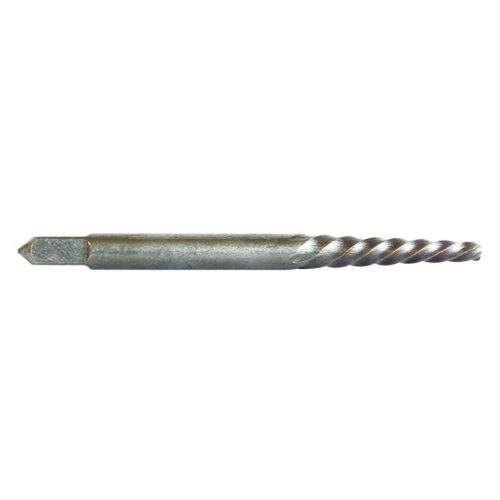 Alpha Screw Extractor No.1 (3.47mm) Carded