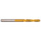 Alpha 2.0mm Stub Drill