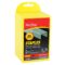 Sterling 140 Series Plastic Box Staples 6mm x 5000