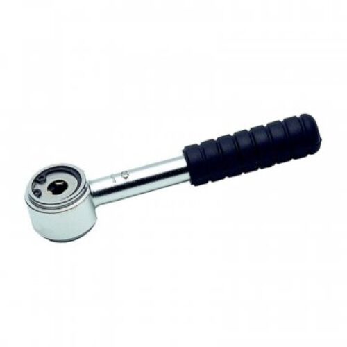 MCC 1/2″ Threaded Rod Wrench