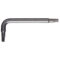 Alpha Torx Allen Key T15