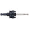 Alpha Large Hex Shank Arbor 32-198 Quick Release