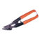 MCC 225mm (9") Aviation Snip