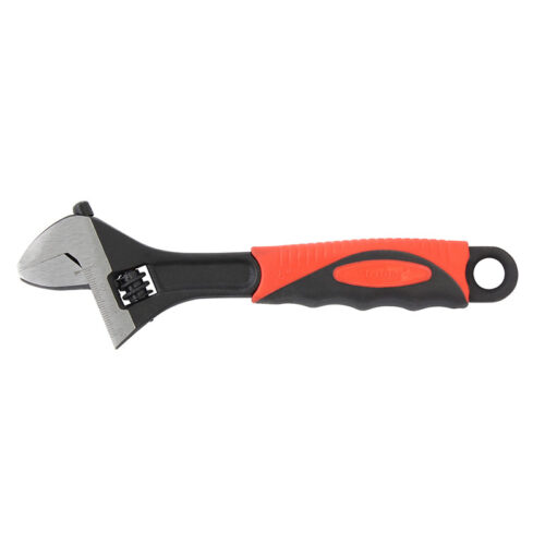 Sterling Adjustable Wrench – 200mm (8)”