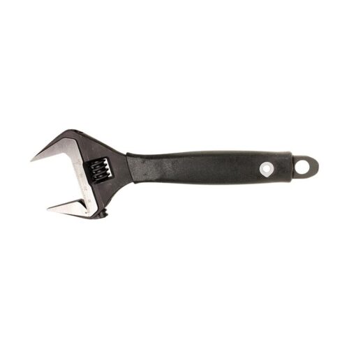 Sterling 150mm Wide Jaw Wrench