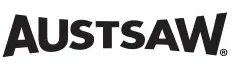 Austsaw-Blades-logo