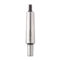 Euroboor Morse Taper 3 B16 Spindle Connection