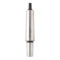 Euroboor Morse Taper 3 B18 Spindle Connection