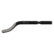 Sterling Standard 3.2mm Swivel Blade