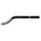 Sterling Standard 3.2mm Swivel Blade