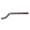 Sterling Standard 3.2mm Swivel Blade