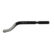 Sterling Standard 3.2mm Swivel Blade