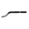 Sterling Standard 3.2mm Swivel Blade