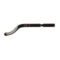 Sterling Standard 3.2mm Swivel blade