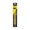 Alpha Gold Series Reduced Shank Drill Bit 13/32" Imperial