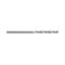 Alpha Silver Series Jobber Drill Bit