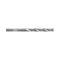 Alpha Silver Series Jobber Drill Bit
