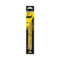 Alpha Gold Series Reduced Shank Drill Bit 11.5mm Metric