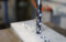 Alpha Stainless Plus Jobber Drill 8.5mm - Carded
