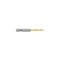 Alpha Gold Series HSS Impact HEX Drive Drill Bit