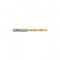 Alpha Gold Series HSS Impact HEX Drive Drill Bit