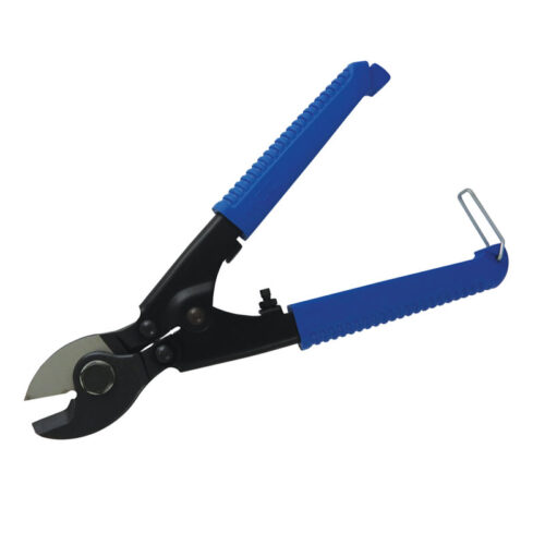 MCC 215mm (8″) Midget Cable Cutter