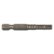 Alpha Thunderzone Bit Hex 5 x 50mm Impact Power Bit - Carded