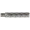24mm x 100 Euroboor Annular Cutter