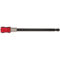 Alpha Quick Release Pro Bit Holder