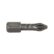 Alpha Carded Phillips Thunderzone Impact Driver 1 x 25mm