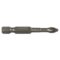 Alpha Carded Phillips Thunderzone Impact Driver 1 x 50mm