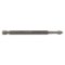 Alpha Thunderzone Bit Phillips 2 x 25mm (Card of 2)
