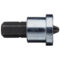 Alpha Phillips Drywall Bit 2 x 25mm - Carded