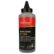 Sterling Black Chalk Refill 226g - Exterior Permanent