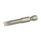 Slot 3mm Driver Bit - Carded