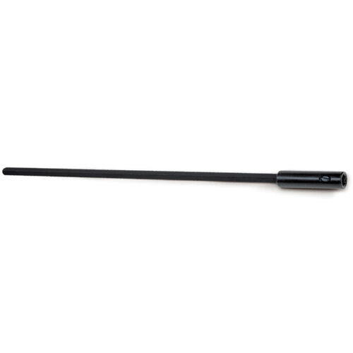DART 300mm Extension Bar – Grub Screw