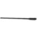 DART 300mm Extension Bar - Grub Screw