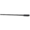 DART 300mm Extension Bar - Grub Screw